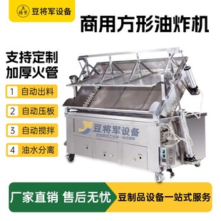 ըԄըC ԄӜؿ늼ӟᶹըO Ԅը