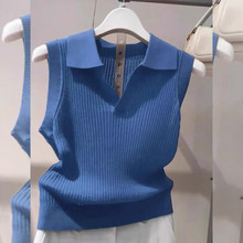 �{ɫ���I�o��ᘿ�����Ů2025�¿��ļ��W؛�p���OӋ�К��|�B������