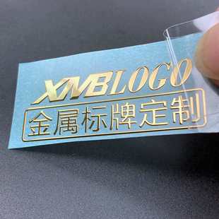 懽��٘��ƶ��Ƴ������٘�logo���w�ֲ����z�����D���N����U��