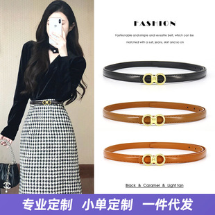 �ļ�����Ůʿ��������ɫ�Ͻ�ƽ���۴���ȹ��ŮƤ�����l���l
