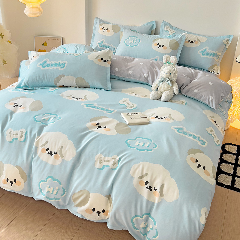 2023_11_27_13_08_IMG_6002