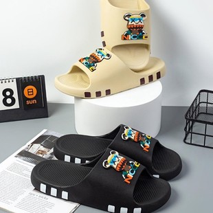 �����]���¿��n��������Ь������ĥ�⴩���|����ĸ��һ�������l