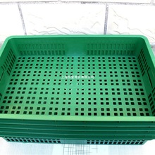 ���z����ˮ����؛�ܺ��ӳ����߲�؛���бP�Ӷ������л@��̖���