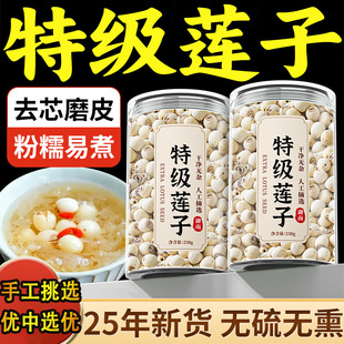 ɏ��500g��؛�ؼ���ɏ��ȥоĥƤ��ɏ�����خa�r���Ԯa�oо��ɏ