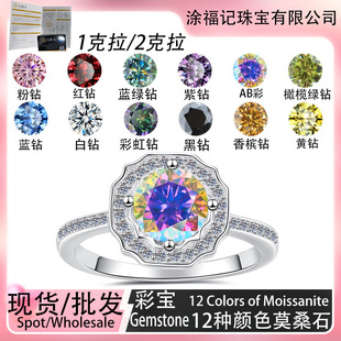 �羳S925���y��ָ�����Εr���p�ݶ�����Īɣʯָ�h�S��ֱ��ֱ��
