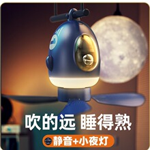 С�w�C����Сҹ����������СС�L���o�����n�{�ٟoˢ늙C��L��