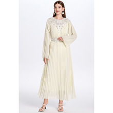 WRdQƷعֹP荚|͹ɚBȹ