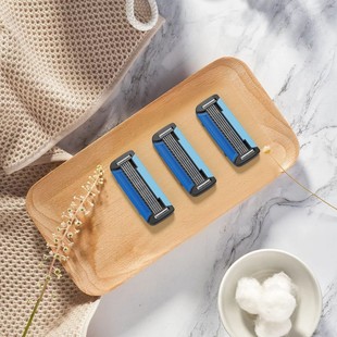 ���colorlamb��횵�Óë�����õ��^5��3��4���ք���ë����Q���^