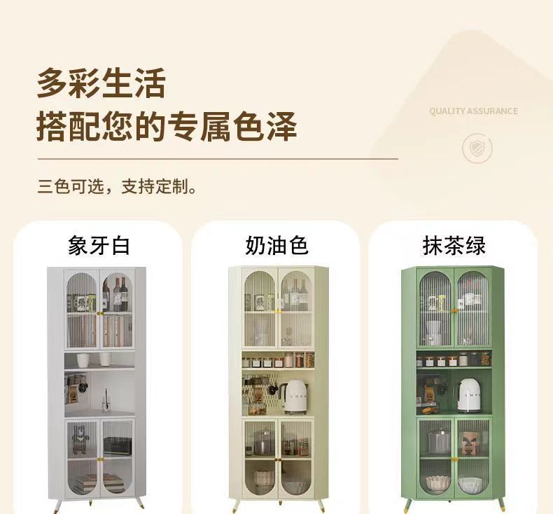 2cee328b-826e-4821-a355-2120763ed88f.jpe