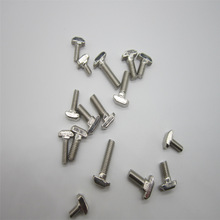 ¹ˇW45Tݽz  tN^˨ XͲ