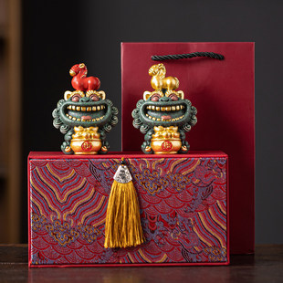 �����R��YƷ���R�lؔ�������R���ɹ��ҾӔ[����˾�����Ӱ��ֶY