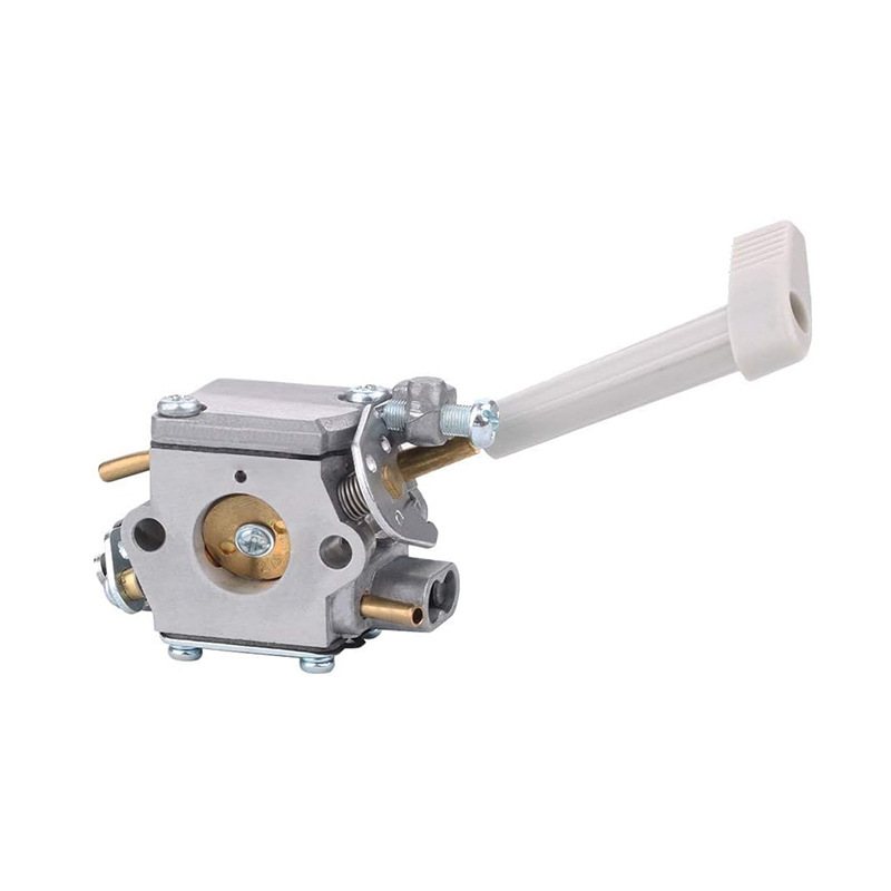 900777005 filtro de aire carburador RY08420(A) 308054079 530069247 308054093