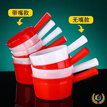 ??����ˮ�׼Ӻ�tɫ��̖ˮư����Ҩˮ�������|ˤ������ɫ���Iˮ