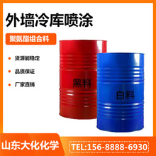 �S�ҬF؛�M�Ͼ��Ѿ۰����ڰ����⠝��쇊�T���ذl�݄�