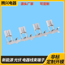 ���㱣�U�z�� ���������U�z�B���� ��ˮ�������^�B��������