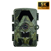 �¿�Ұ��t�����C5K 60MP�O�����CSD����ҹ���Ñ����\�����C