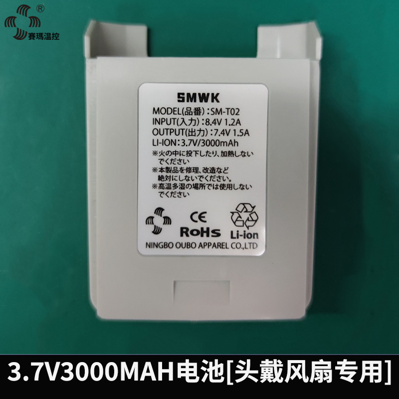 ����ͷ�����ȴ�����������Яʽ���´���ȫñͷ������ˢС����