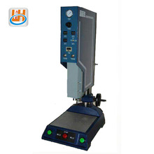 �S��ֱ���L�s��ʽ�����ܺ��C���Ϳ�ʽ���������әC���ܳ����C