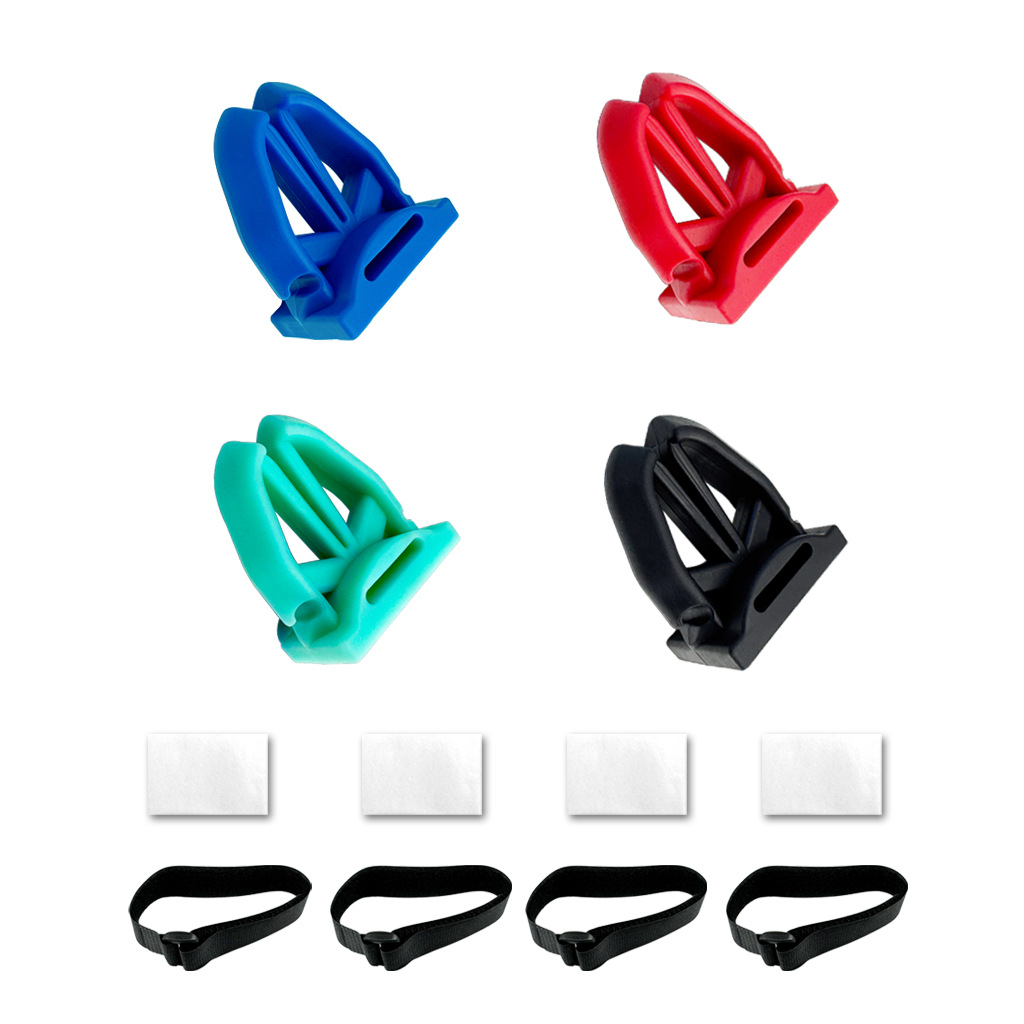 국경 간 V 자형 낚싯대 프레임 낚싯대 브래킷 가드 레일 다리 난간 낚싯대 프레임 바다 막대 바다 낚싯대 프레임