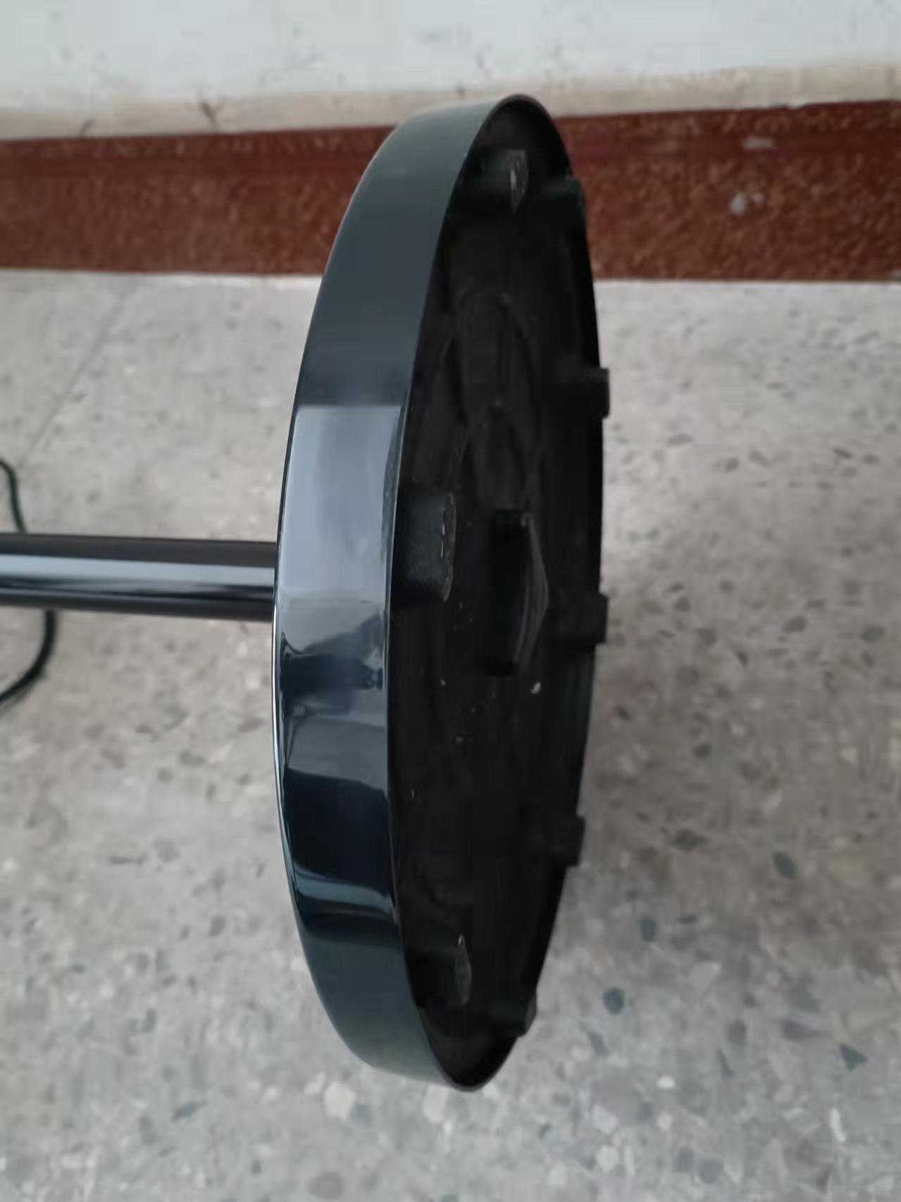 微信圖片_20220306160248