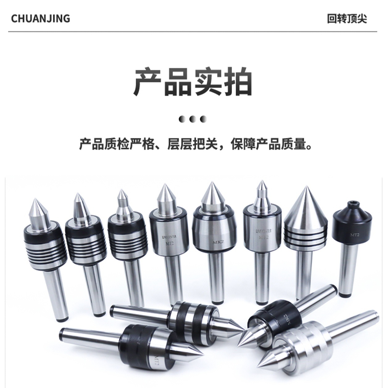 lQDPKdXoWlVi7KfNBOrNBOywGpkpak