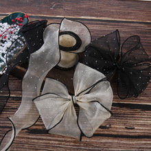 �F؛6cm�C�ѩ����߅�~β���l����Y�Ʒ���Ͽ�߅���z��