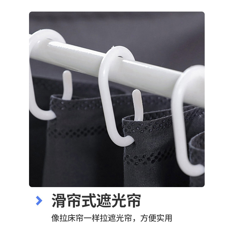 深灰_26.jpg