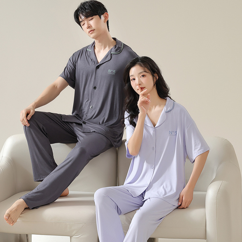 N12109 mujer n12309 hombre