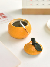 󼪴մɟҸ׼ÿ͏d׎wb[Lw