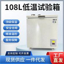 ͜رԇ乤Iyԇxxxؿؿ