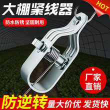 lѼܾoCˮбΫJҼܾoӺ\