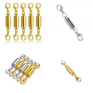 diy�Ʒ����ſ����r�۽M�����b�~�Ͻ��B�ӿ��ֹ�����朲���