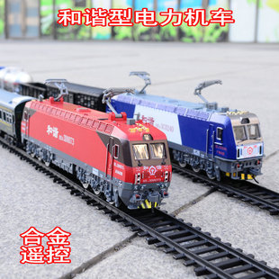 �W���Ͻ��b��늄Ӻ��C����C܇HXD3CD����ģ�����܉��С��܇���b