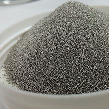 �S��ֱ�N���˲��P�����ٱ��懊ɰ��ĥ��ë߅ë��304410430