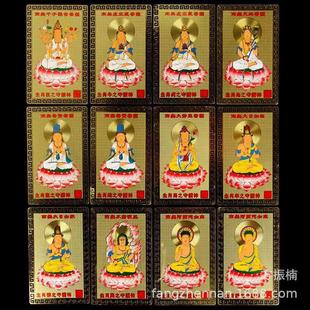 �S�ҹ��� ���ٿ� �~�� �������^�����_��Ƭ ��