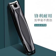 ָ�׵���̖���w�Rָ�׼����l����ָ�׼��M���޼׹��ߴ�ָ̖�׼���