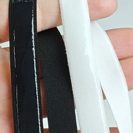 松紧带;织带;花边