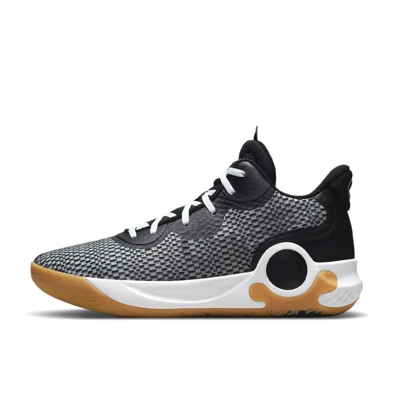 Kd 16バスケットボールの靴を卸売りします。|undefined