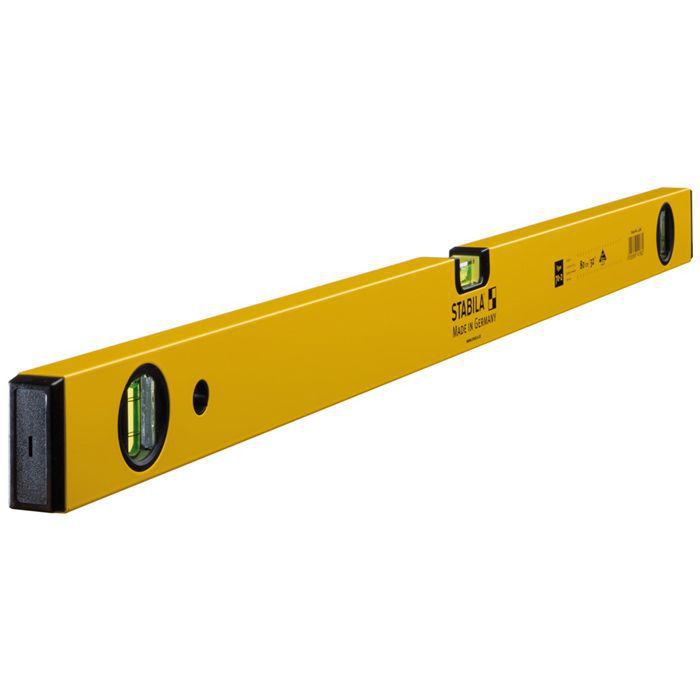 세 개의 물방울 80CM/14188