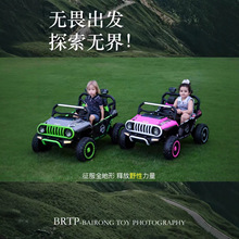 ��ͯ늄�܇��݆���b�،���늄���܇��݆ԽҰ܇�����p��С�����܇