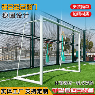 ���P������Tȫ���P������T5��7��11���Ƅӱ�yʽ�����T����