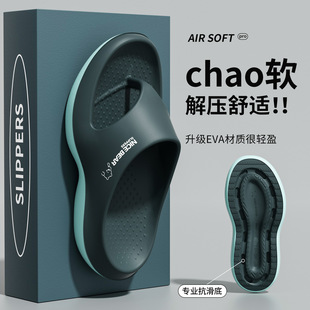 �羳��Ь�W�t���ͨС�����֛���Ь�ЊA�_�\�ӕr�г���������Ь