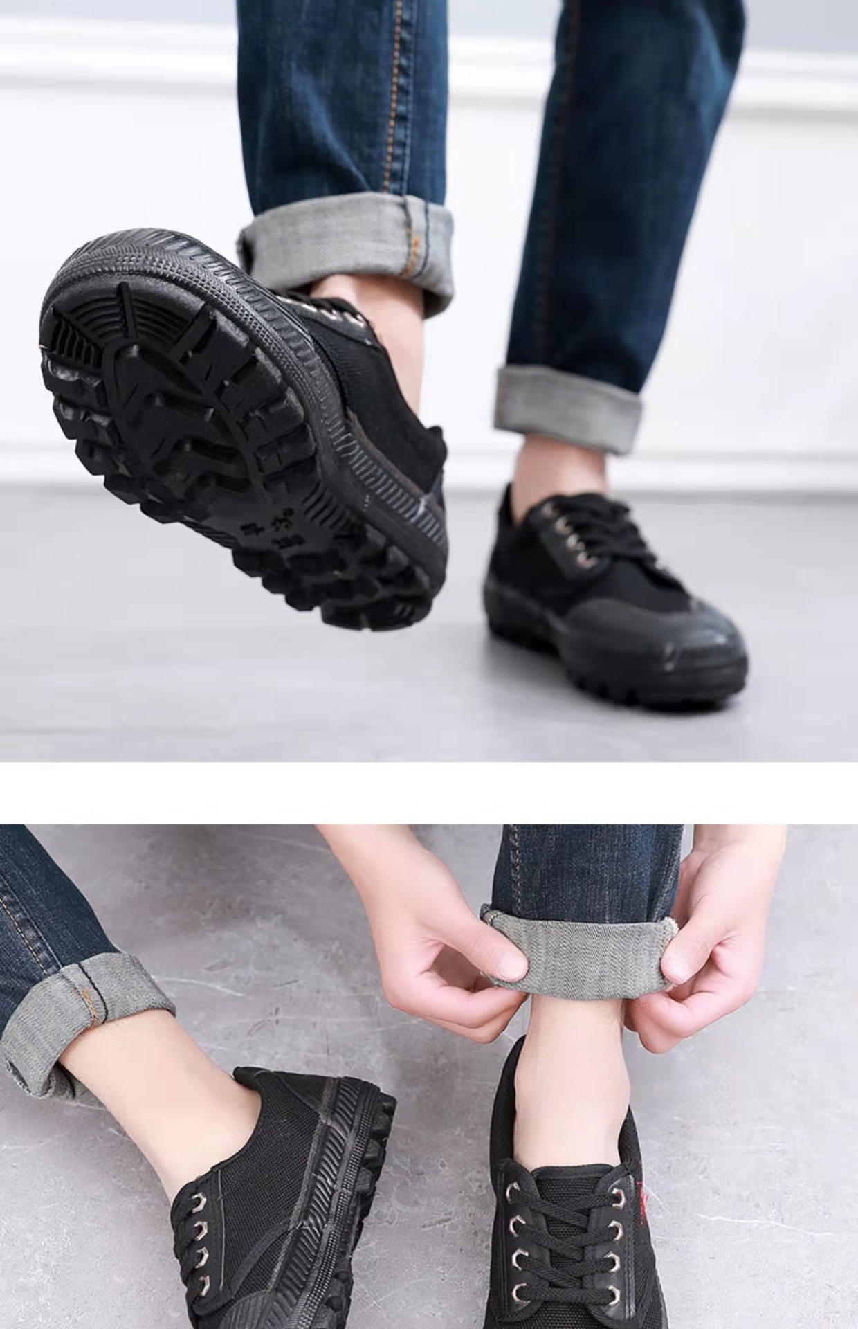 微信图片_20220518150431