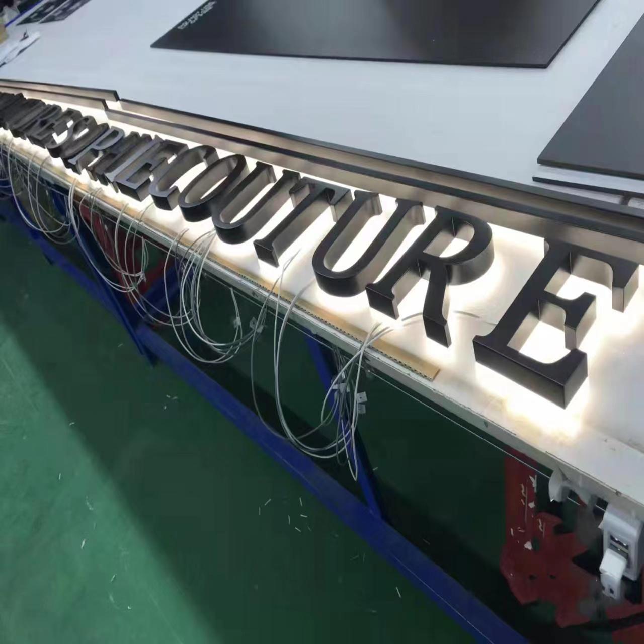 ΢��ͼƬ_20220326160205