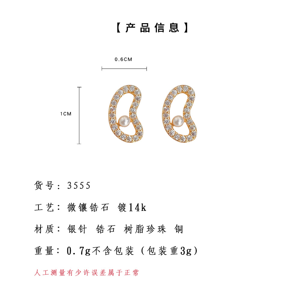 hmqViviiyNSAyin8WuaXt9p9d1rF7RxI4G8J