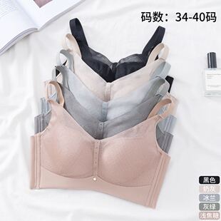 �����@С����͸�����Ů��a���´��ո���o������bra