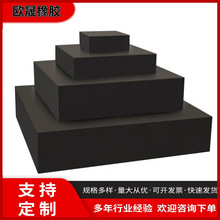 ���z���_�p���K�C���O�����z�Cе���_�|�����F·�Ӻ�ߏ������|�K