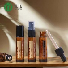 ���l���bƿ������L��ƿ��ˮ����ƿ��ƿ�L�;����b��������ƿ10ml