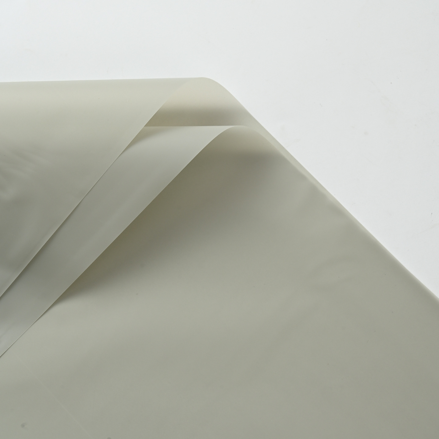 Papel de niebla, un paquete de papel de flores, material de florista, papel de embalaje de flores, papel de embalaje de flores, papel de embalaje de flores
