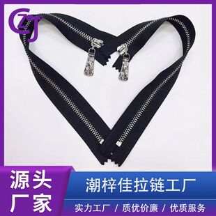 ���Sֱ�N 5#�׽��]�ڒ�價��^�A���͒��������Ƭ �ߙn�·����